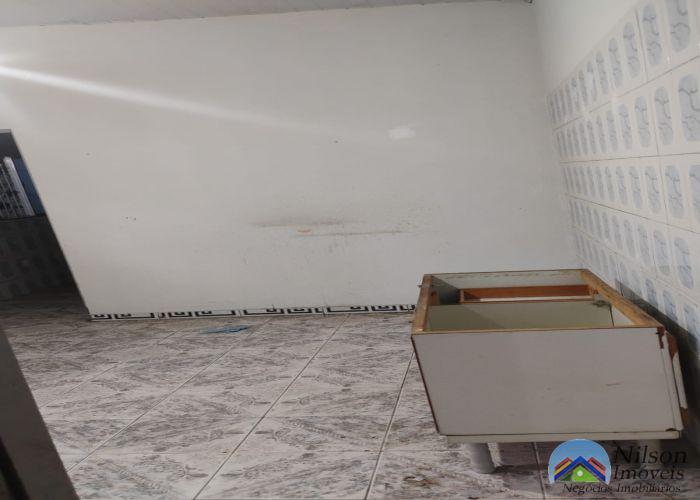 WhatsApp Image 2026-03-19 at 16.13.15 (2).jpeg